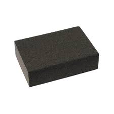 1'' BLOCK SANDING SPONGE