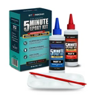 5M-EPOXY-8