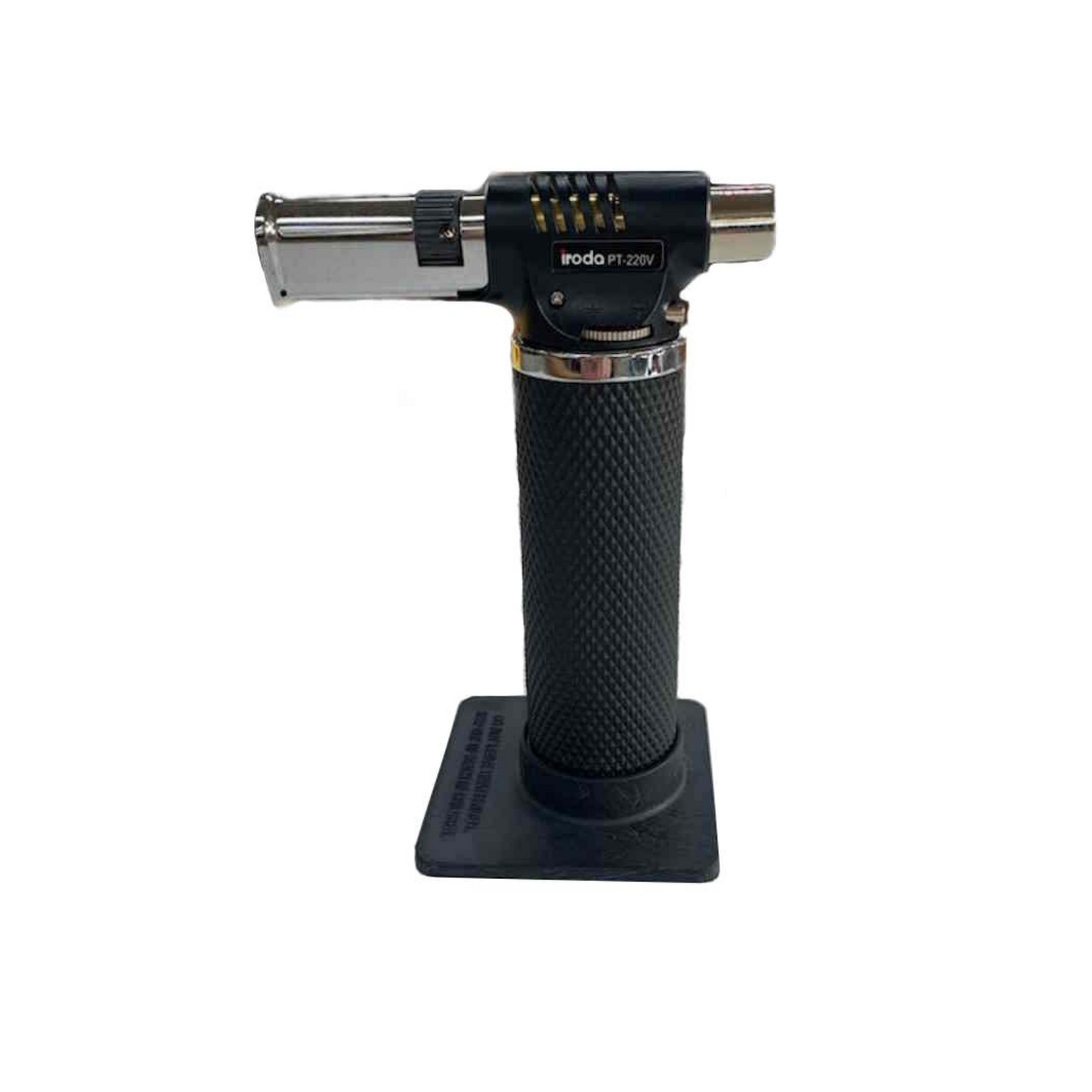 Iroda PT-220 Pro Torch