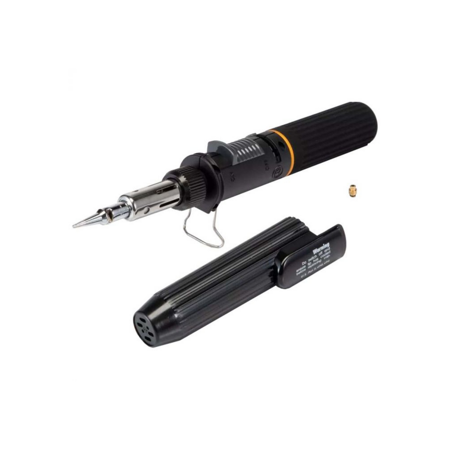 SP100 Soldering Iron