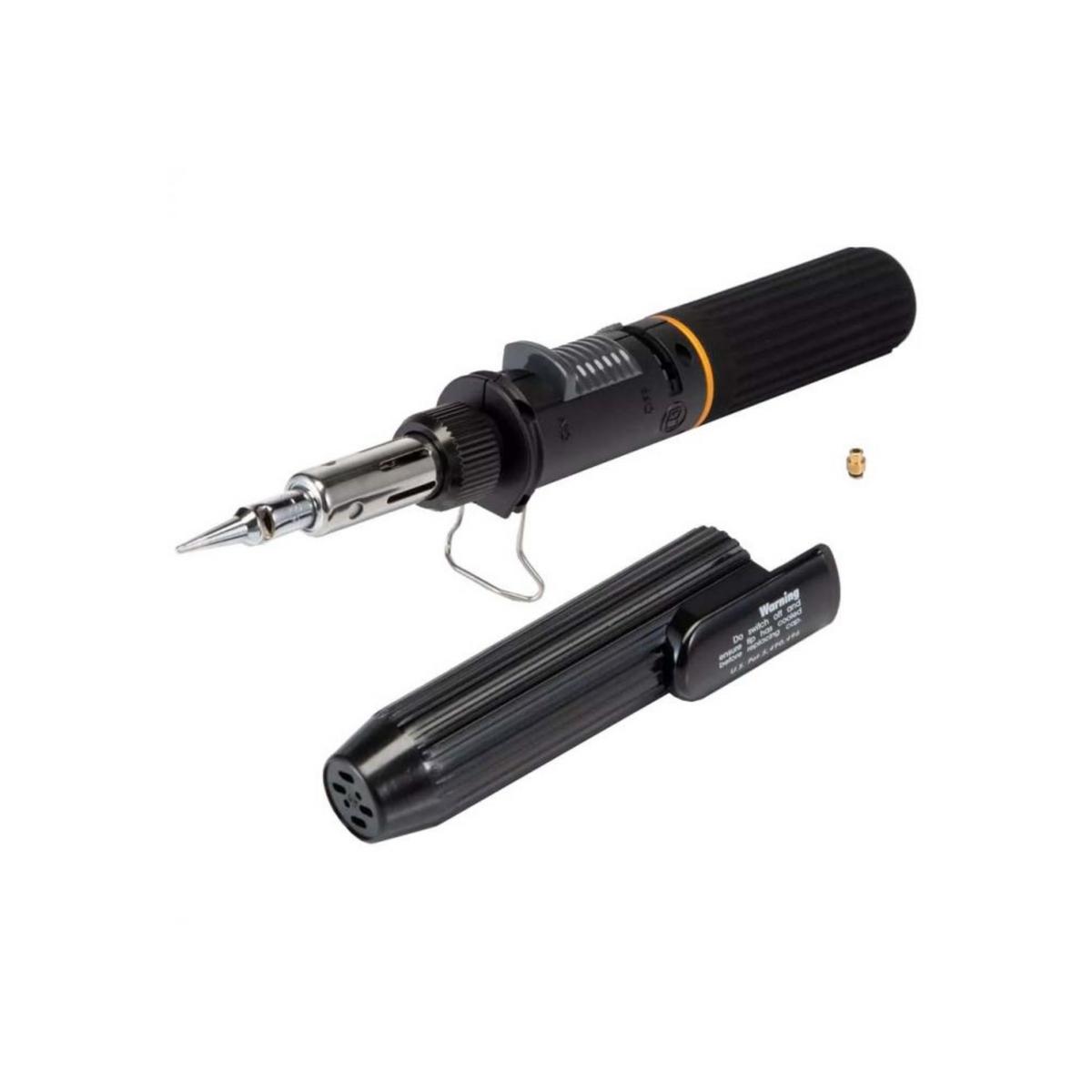 Iroda SolderPro SP-100