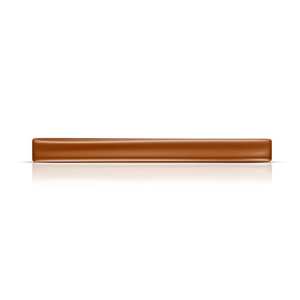 Mohawk E-Z Flow Burn-In Stick
