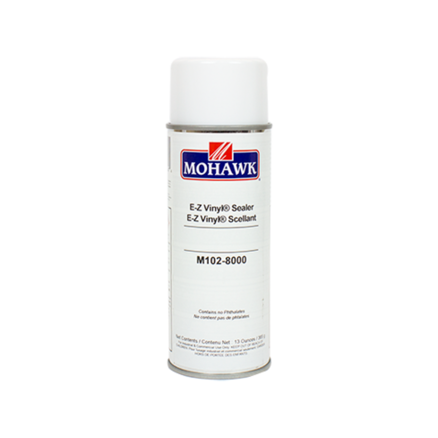 E-Z VINYL SEALER AEROSOL