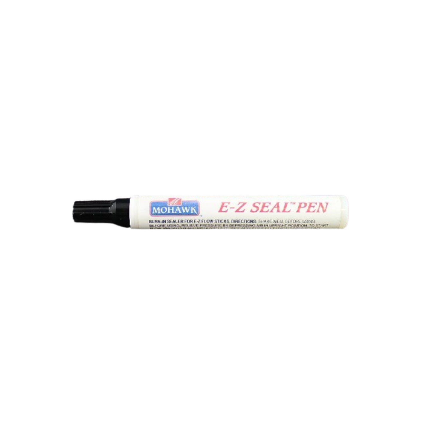 E-Z SEAL PEN