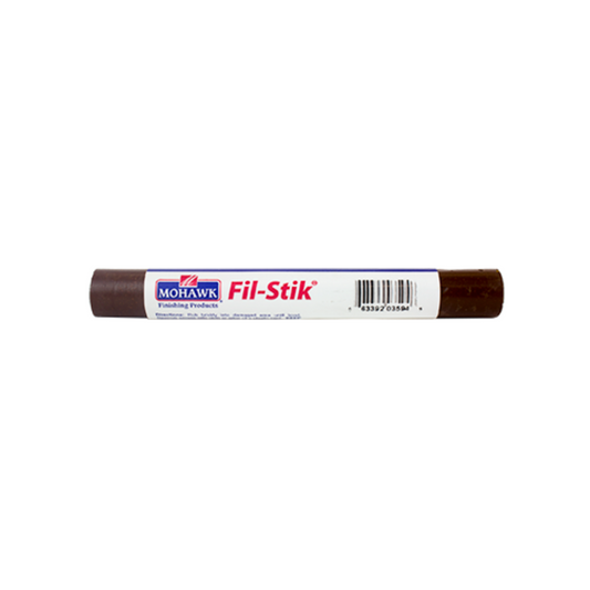 FIL-STICK 5