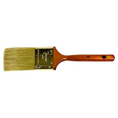 Brushes