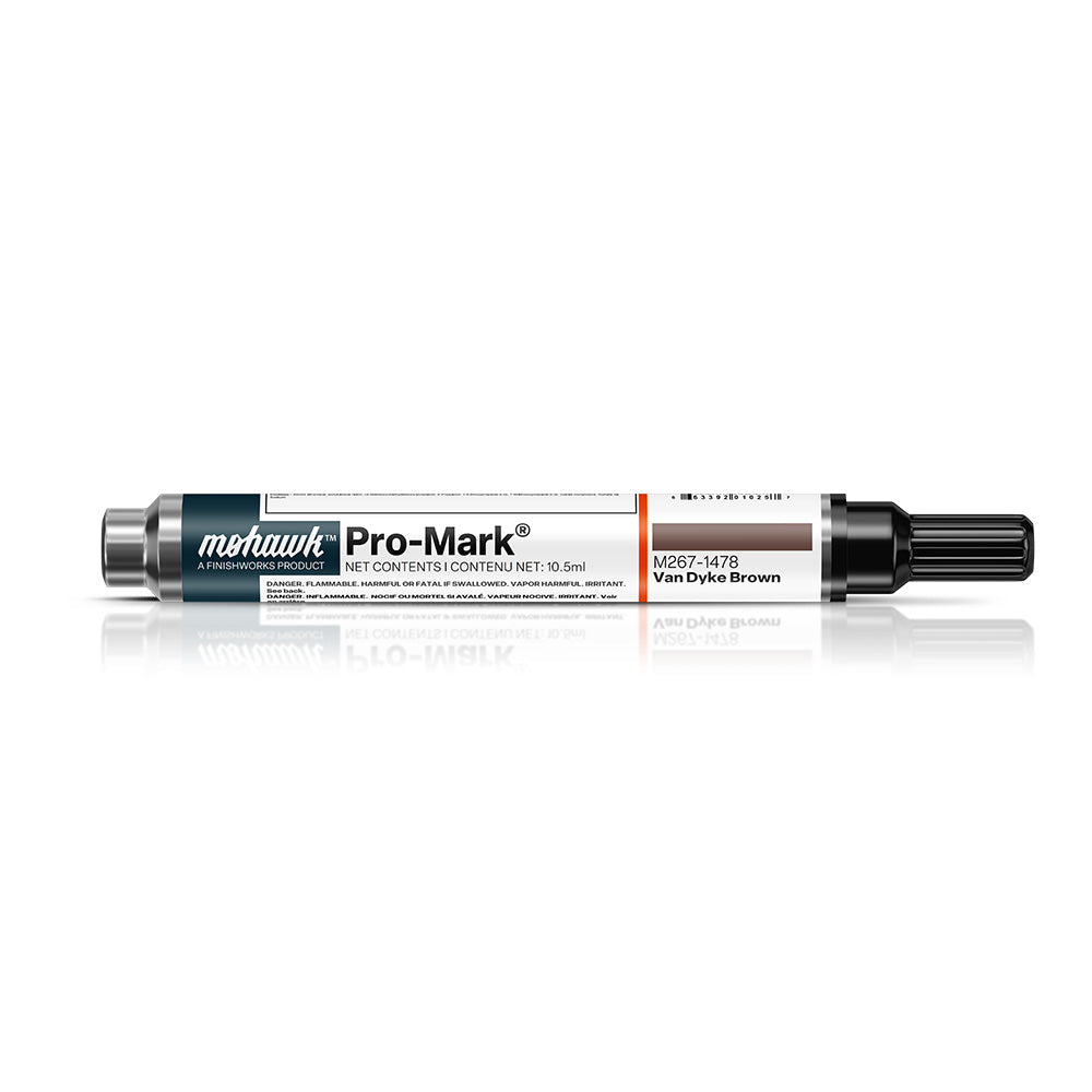 Mohawk Pro-Mark Marker