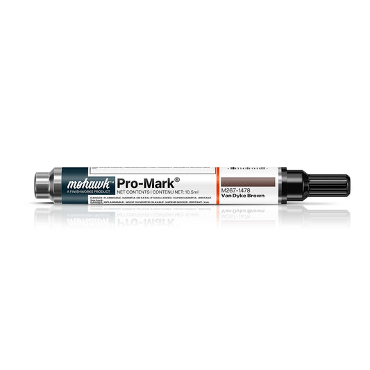 Mohawk Pro-Mark Marker
