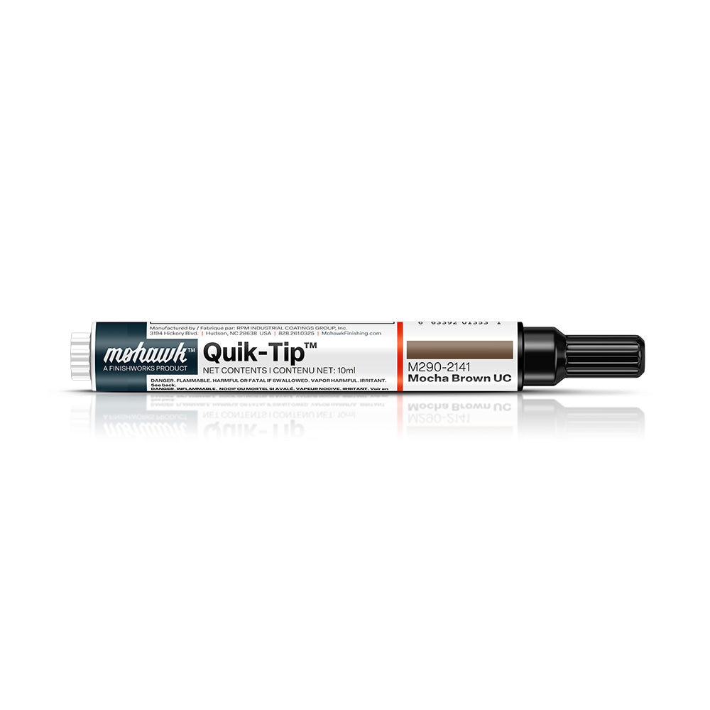 Mohawk Quik-Tip Marker