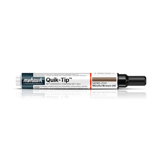 Mohawk Quik-Tip Marker