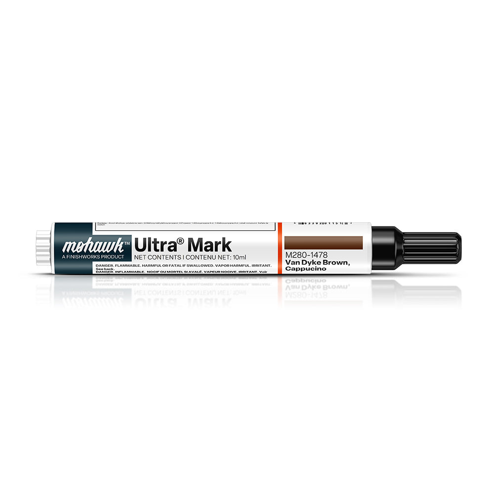 Mohawk Ultra Mark Marker