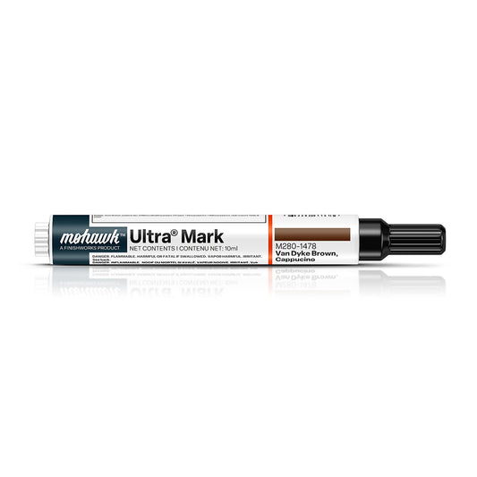 Mohawk Ultra Mark Marker