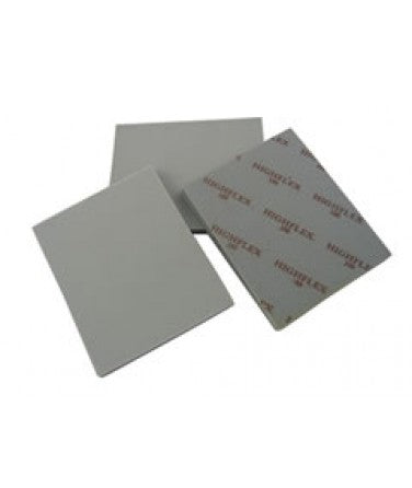 3/16'' HI-FLEX SANDING SPONGE