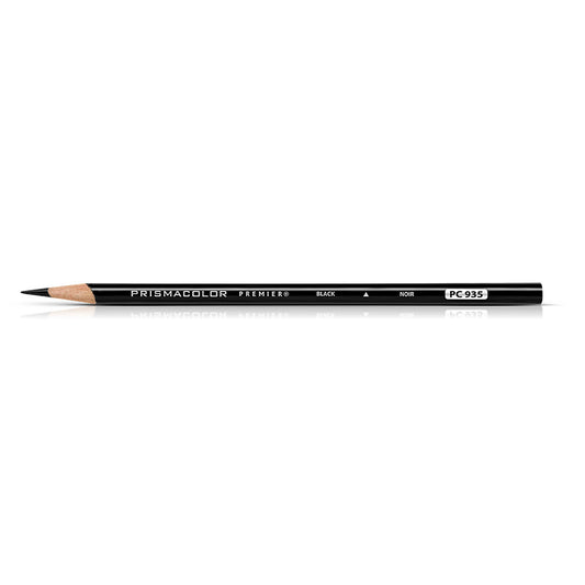 Mohawk Graining Pencil