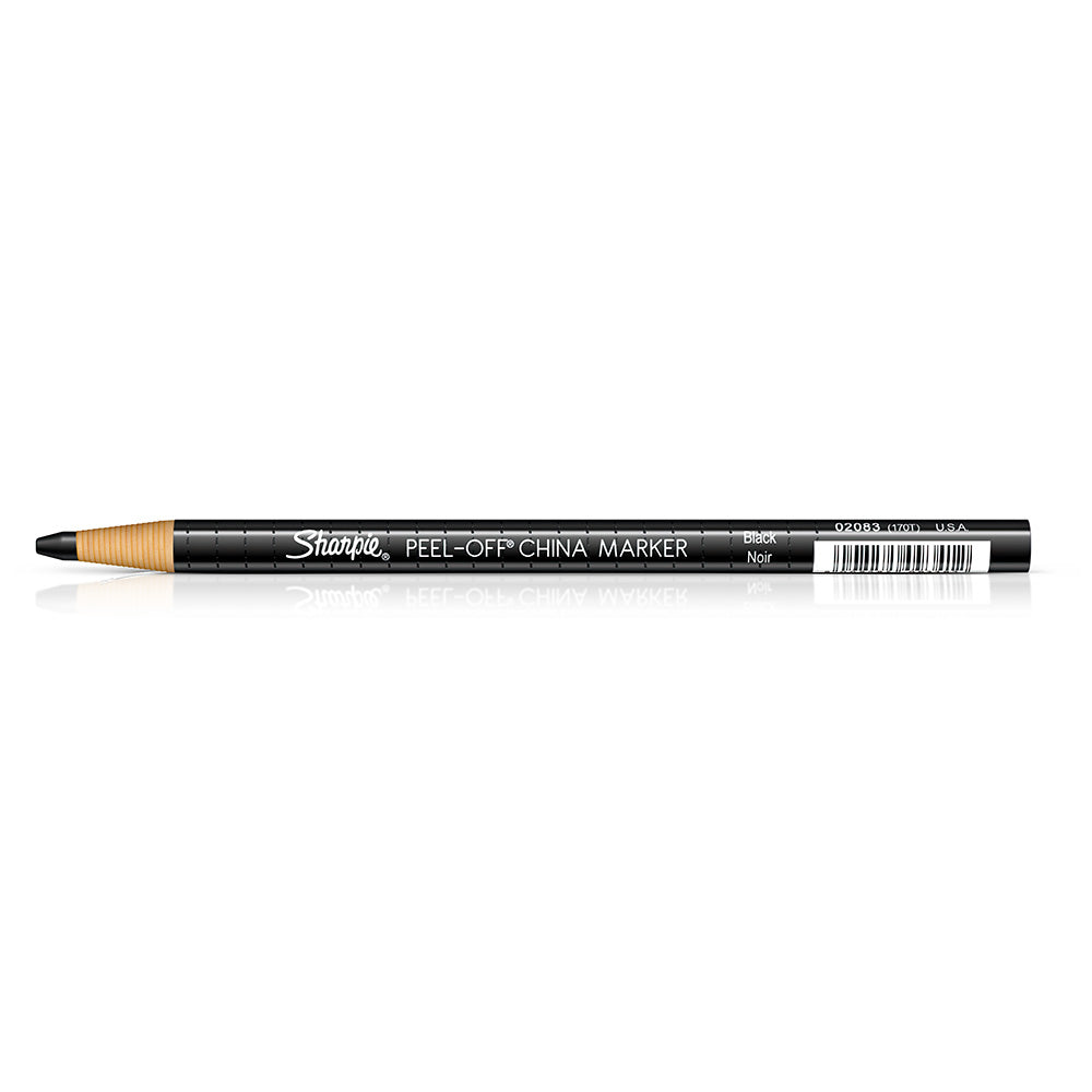 Mohawk Shading Pencil