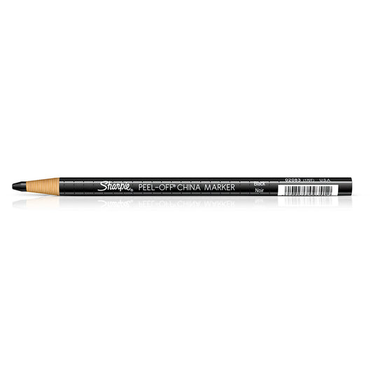 Mohawk Shading Pencil