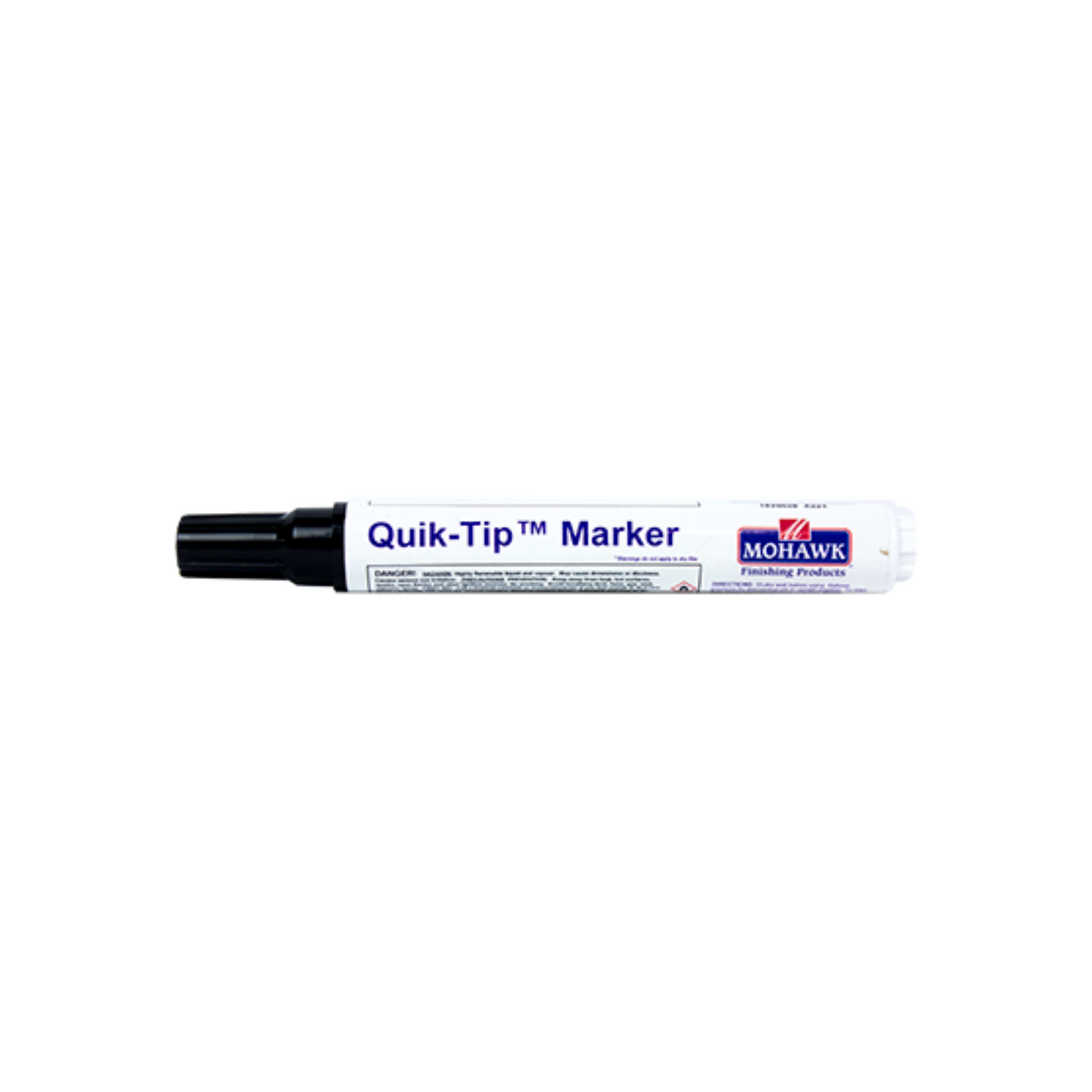 QUICK TIP MARKER