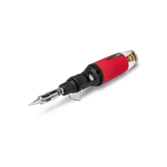 SP50 Soldering Iron