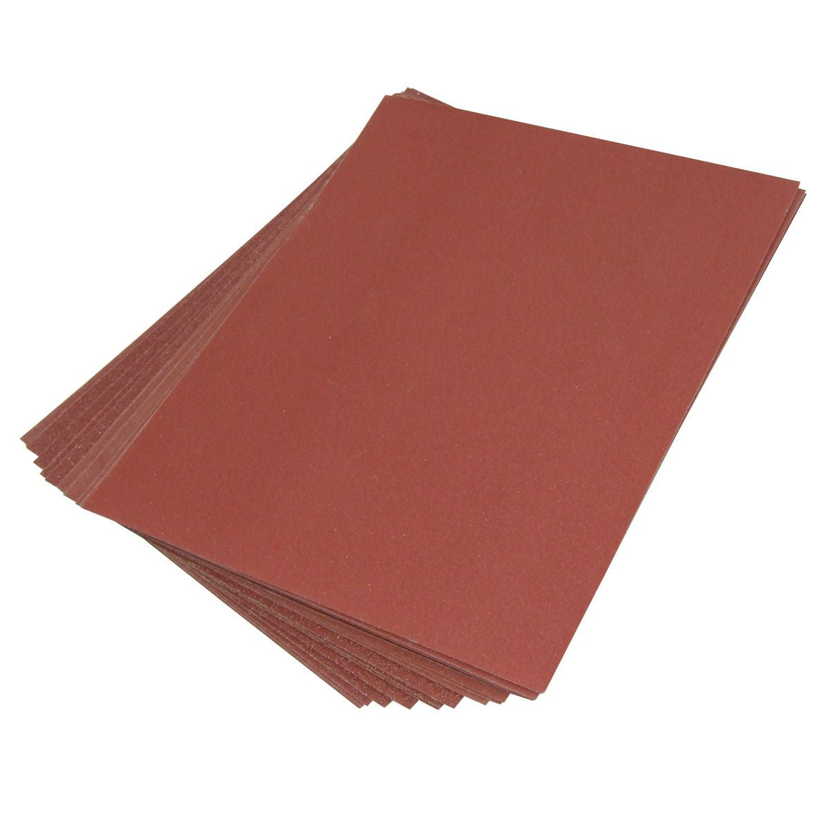 9'' x 11'' 1913 (50 sheets per sleeve) waterproof