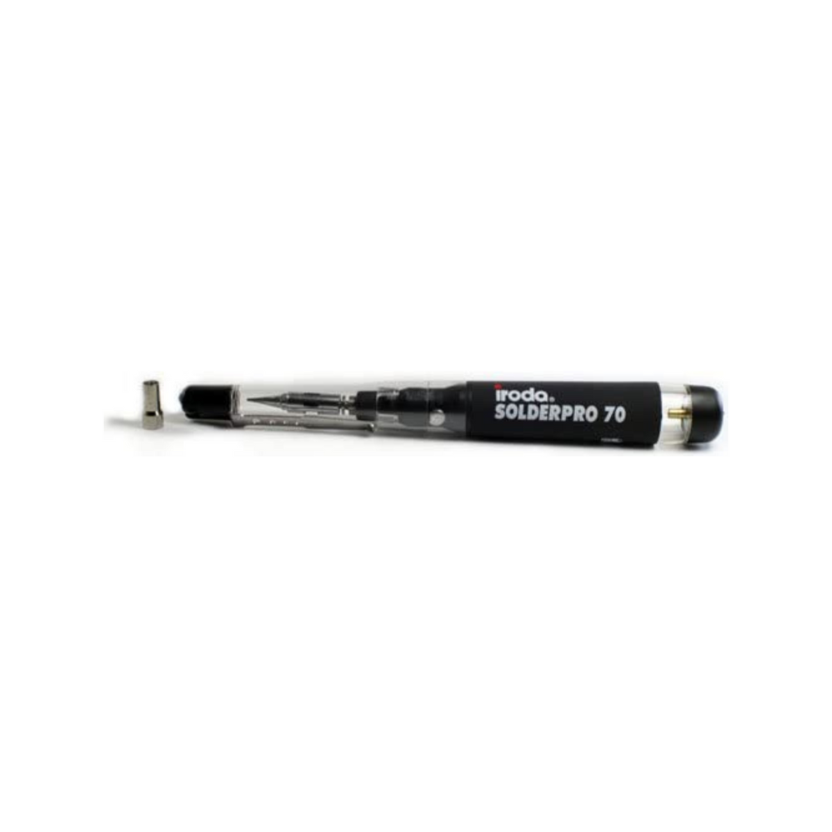 Iroda SolderPro SP-70