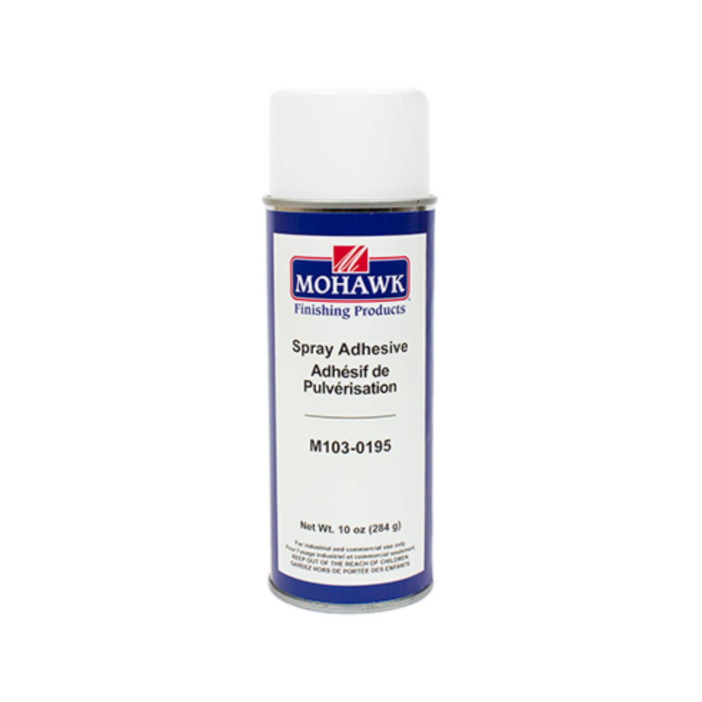 SPRAY ADHESIVE