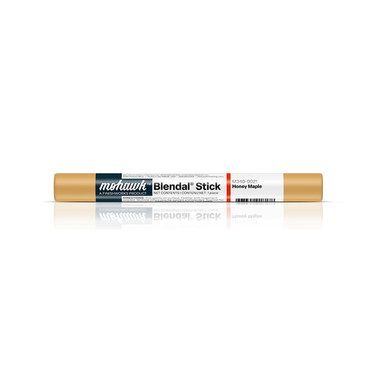Mohawk Blendal Stick