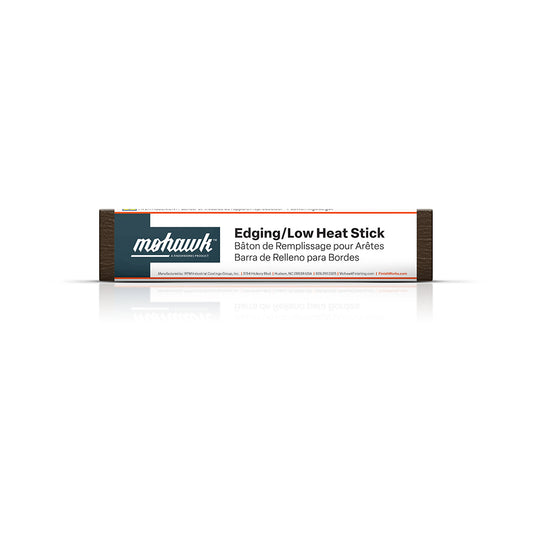 Mohawk Edging Low Heat Stick