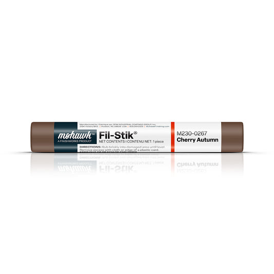 FIL-STICK