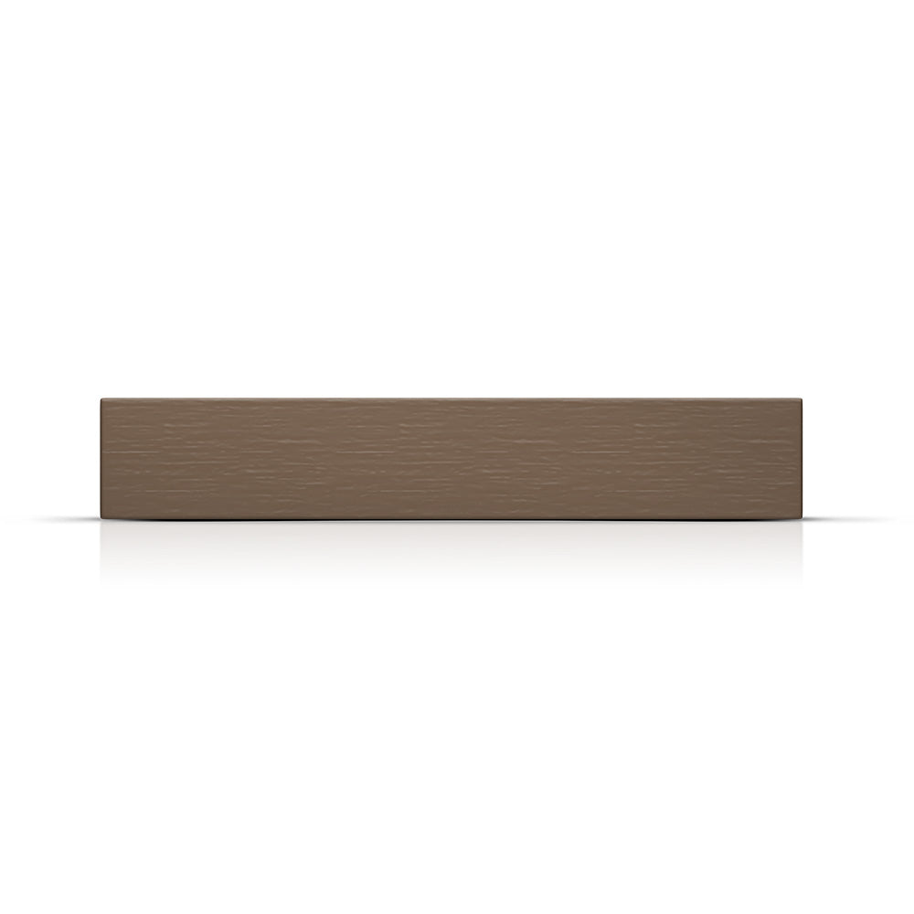 Mohawk PlaneStick Burn-In Stick