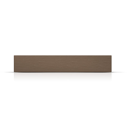 Mohawk PlaneStick Burn-In Stick