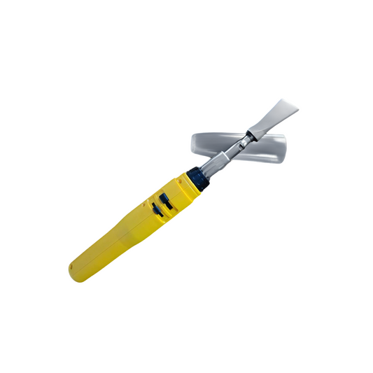LSP-110-1 WL Butane burn-in knife