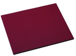 9'' x 11'' 1913 (50 sheets per sleeve - sold in 100) 120 GRIT