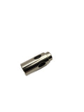 SP-50-70 Catalyst Head