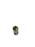 SP-50-70 Catalyst Head