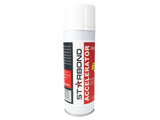 Starbond Aerosol Accelerator 6 Ounce