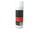 Starbond Aerosol Accelerator 6 Ounce