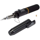 SP100 Soldering Iron