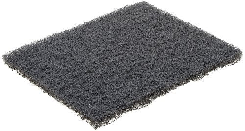 STEEL WOOL 12pk Grade 000