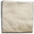 Tack Cloth 20-12