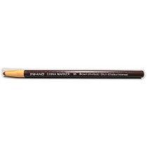 SHADING PENCIL- BLACK
